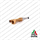 INIETTORE BENZINA TOYOTA 1.6 1.8 2.0 NUOVO COMPATIBILE