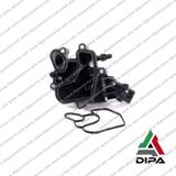TERMOSTATO MOTORE SERIE 3 VII 2.0 d NUOVO COMPATIBILE
