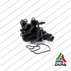 TERMOSTATO MOTORE SERIE 3 VII 2.0 d NUOVO COMPATIBILE