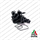 TERMOSTATO MOTORE SERIE 3 VII 2.0 d NUOVO COMPATIBILE
