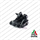 TERMOSTATO MOTORE SERIE 3 VII 2.0 d NUOVO COMPATIBILE
