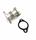 TUBO COLLEGAMENTO EGR FIAT DUCATO 2.3 d NUOVO COMPATIBILE
