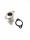 TUBO COLLEGAMENTO EGR FIAT DUCATO 2.3 d NUOVO COMPATIBILE