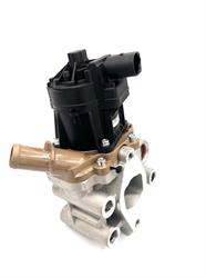 VALVOLA EGR FIAT DUCATO 2.3 d MULTIJET NUOVA COMPATIBILE