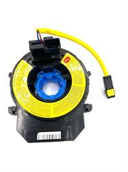 SPIRALE AIRBAG HYUNDAI I10/I20