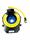 SPIRALE AIRBAG HYUNDAI I10/I20