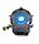 SPIRALE AIRBAG HYUNDAI I10/I20