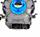 SPIRALE AIRBAG HYUNDAI I10/I20