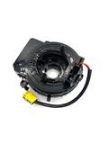 SPIRALE AIRBAG HYUNDAI I20