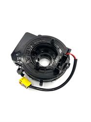 SPIRALE AIRBAG HYUNDAI I20