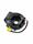 SPIRALE AIRBAG HYUNDAI I20