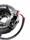 SPIRALE AIRBAG HYUNDAI I20