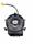 SPIRALE AIRBAG HYUNDAI I20
