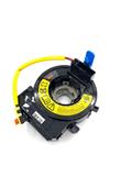 SPIRALE AIRBAG HYUNDAI ACCENT 2012-, KIA RIO 2012-