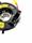 SPIRALE AIRBAG HYUNDAI ACCENT 2012-, KIA RIO 2012-