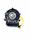 SPIRALE AIRBAG HYUNDAI ACCENT 2012-, KIA RIO 2012-