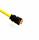 SPIRALE AIRBAG HYUNDAI ACCENT 2012-, KIA RIO 2012-
