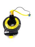 SPIRALE AIRBAG HYUNDAI ACCENT III 2005-, KIA RIO 2005-