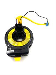 SPIRALE AIRBAG HYUNDAI ACCENT III 2005-, KIA RIO 2005-