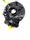 SPIRALE AIRBAG HYUNDAI ACCENT III 2005-, KIA RIO 2005-