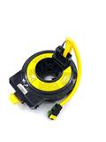 SPIRALE AIRBAG KIA RIO 2006-, HYUNDAI ACCENT 2006-93490-1E300