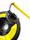 SPIRALE AIRBAG KIA RIO 2006-, HYUNDAI ACCENT 2006-93490-1E300