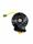 SPIRALE AIRBAG KIA RIO 2006-, HYUNDAI ACCENT 2006-93490-1E300