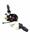 DEVIOGUIDA RENAULT MEGANE / SCENIC 255520013R
