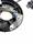 DEVIOGUIDA RENAULT MEGANE / SCENIC 255520013R