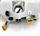 DEVIOGUIDA RENAULT MEGANE / SCENIC 255520013R