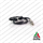 SENSORE NOX MERCEDES CLA GLC GLE 1.8 2.2 CDI NUOVO COMPATIBILE