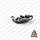 SENSORE NOX MERCEDES CLA GLC GLE 1.8 2.2 CDI NUOVO COMPATIBILE