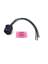 CONNETTORE VW - AUDI 4B0973712