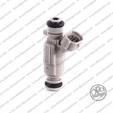 INIETTORE BENZINA HYUNDAI KIA BENZINA NUOVO COMPATIBILE