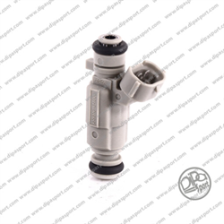INIETTORE BENZINA HYUNDAI KIA BENZINA NUOVO COMPATIBILE