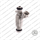 INIETTORE BENZINA HYUNDAI KIA BENZINA NUOVO COMPATIBILE
