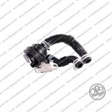 POMPA ACQUA VW VAG MAN BENTLEY SALERI
