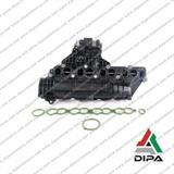 COLLETTORE FIAT ALFA ROMEO JEEP DIESEL NUOVO COMPATIBILE