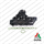 COLLETTORE FIAT ALFA ROMEO JEEP DIESEL NUOVO COMPATIBILE