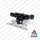 COLLETTORE ASPIRAZIONE JEEP 2.0 2.2 d NUOVO COMPATIBILE
