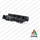 COLLETTORE ASPIRAZIONE JEEP 2.0 2.2 d NUOVO COMPATIBILE