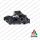 COLLETTORE FIAT ALFA ROMEO JEEP DIESEL NUOVO COMPATIBILE