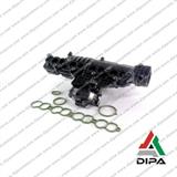 COLLETTORE ASPIRAZIONE JEEP 2.0 2.2 d NUOVO COMPATIBILE