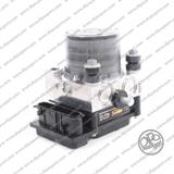 ABS BOSCH 8.0 ASG PEUGEOT 307 REVISIONATO