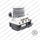 ABS BOSCH 8.0 ASG PEUGEOT 307 REVISIONATO