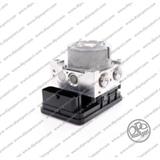 GRUPPO ABS ATE ESP MK100 KIA PICANTO (JA) REVISIONATO