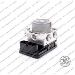 GRUPPO ABS ATE ESP MK100 KIA PICANTO (JA) REVISIONATO