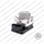 GRUPPO ABS ATE ESP MK100 KIA PICANTO (JA) REVISIONATO