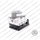 GRUPPO ABS ATE ESP MK100 KIA PICANTO (JA) REVISIONATO