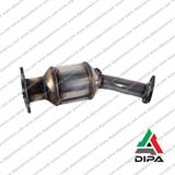 CATALIZZATORE NUOVO 8E0254200H